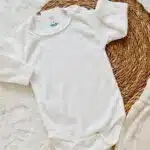 Kurdela Salopet Takımı Latte - Görsel 4