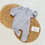 Cool 0 3 ay Tek Tulum
