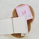 Kız Bebek Photo Albümü - Görsel 3
